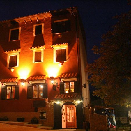 Hostatgeria Sant Jaume Ξενοδοχείο Corachar Εξωτερικό φωτογραφία